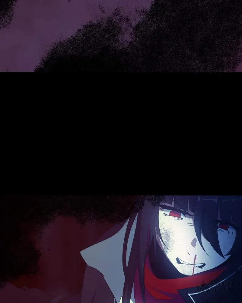 I'm the Grim Reaper Chapter 108 page 20