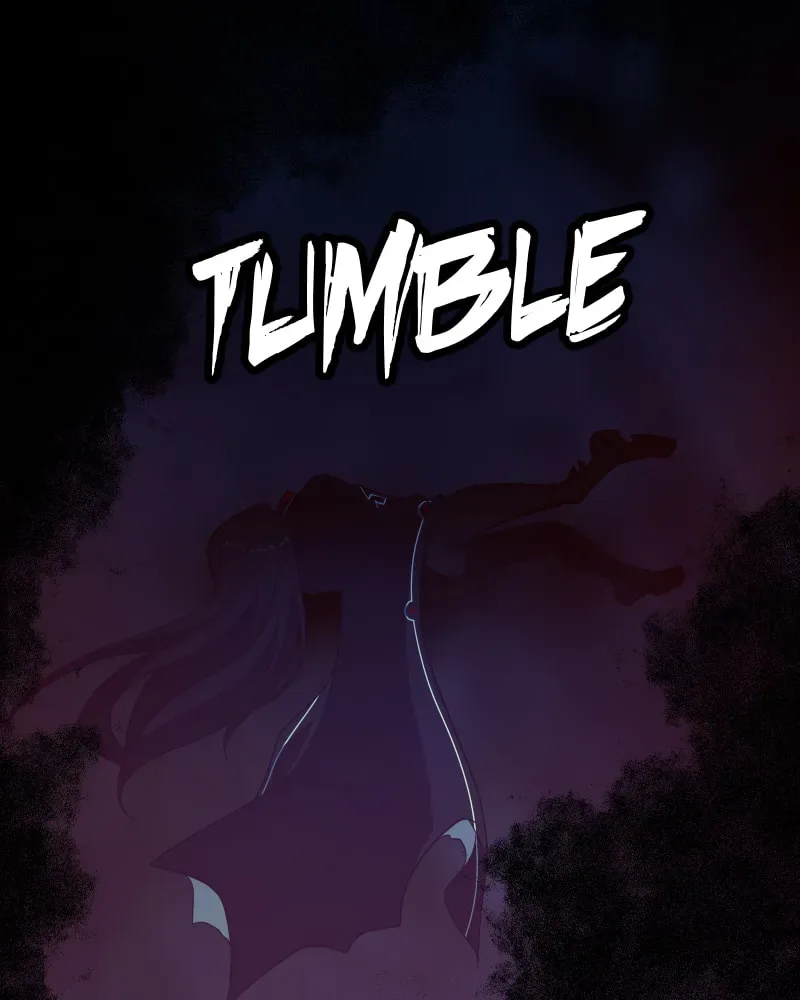 I'm the Grim Reaper Chapter 108 page 19