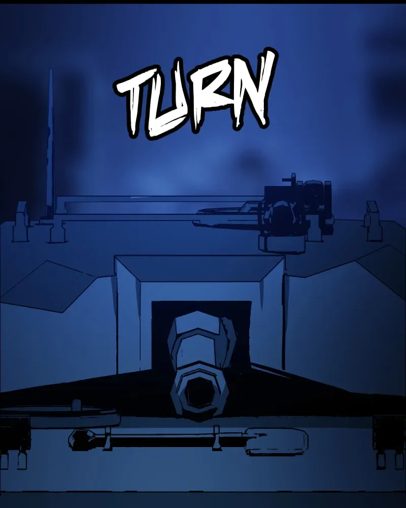 I'm the Grim Reaper Chapter 108 page 4