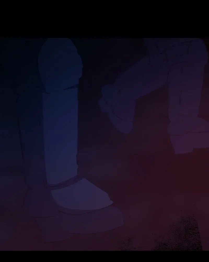 I'm the Grim Reaper Chapter 108 page 26