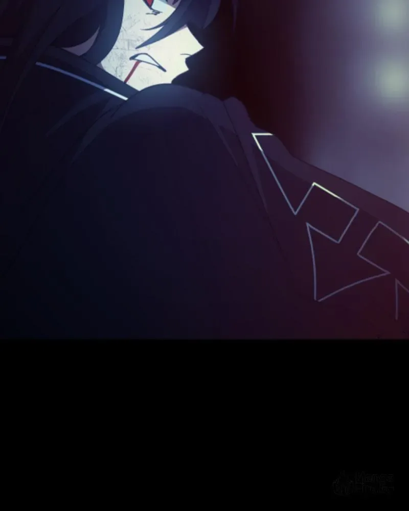 I'm the Grim Reaper Chapter 108 page 30
