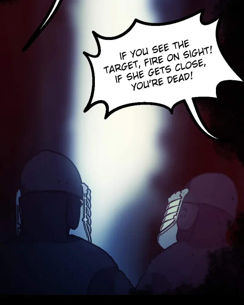I'm the Grim Reaper Chapter 108 page 28
