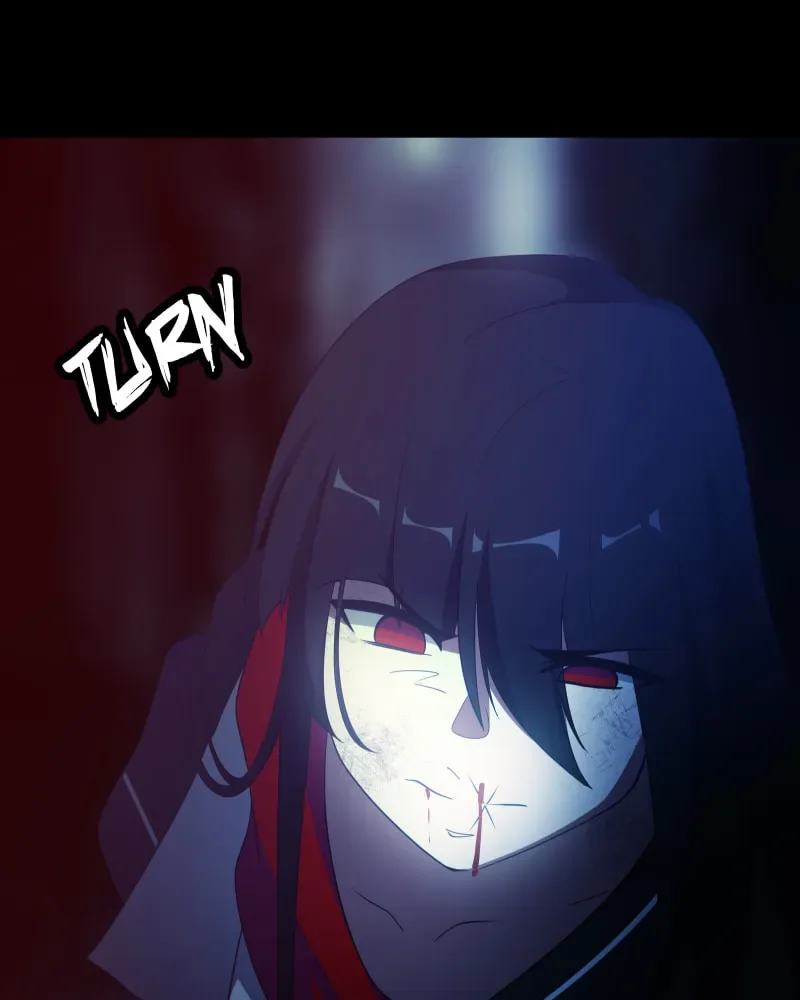 I'm the Grim Reaper Chapter 108 page 31