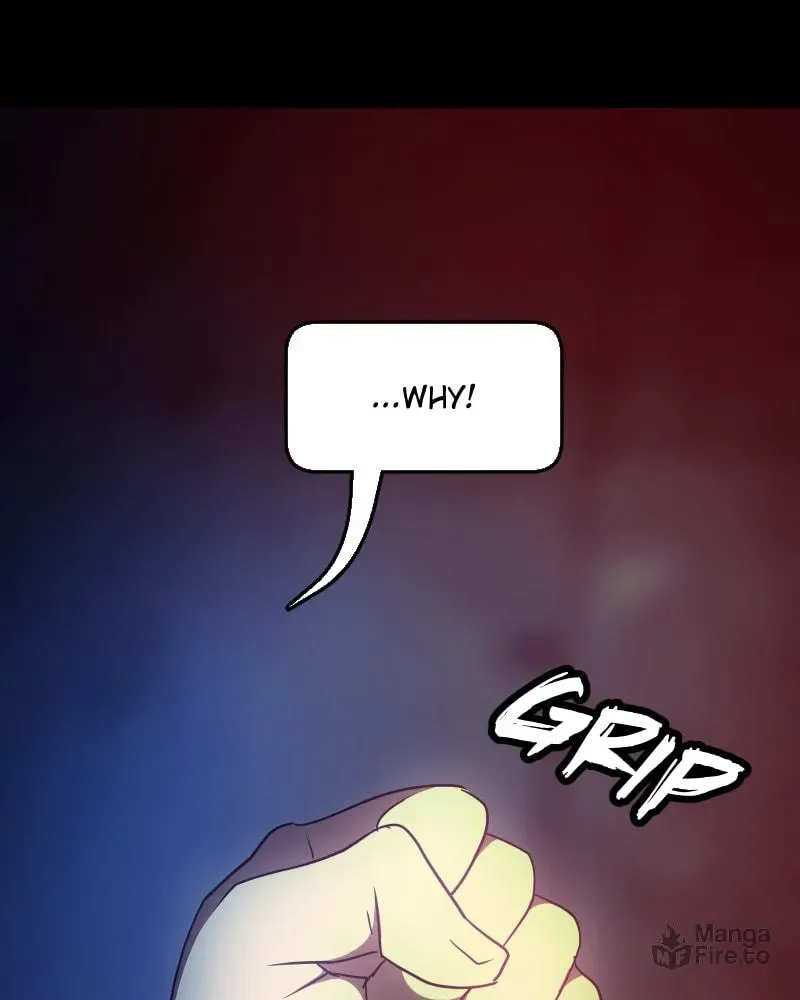 I'm the Grim Reaper Chapter 108 page 35