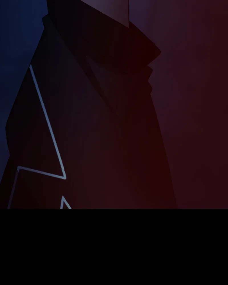 I'm the Grim Reaper Chapter 108 page 34
