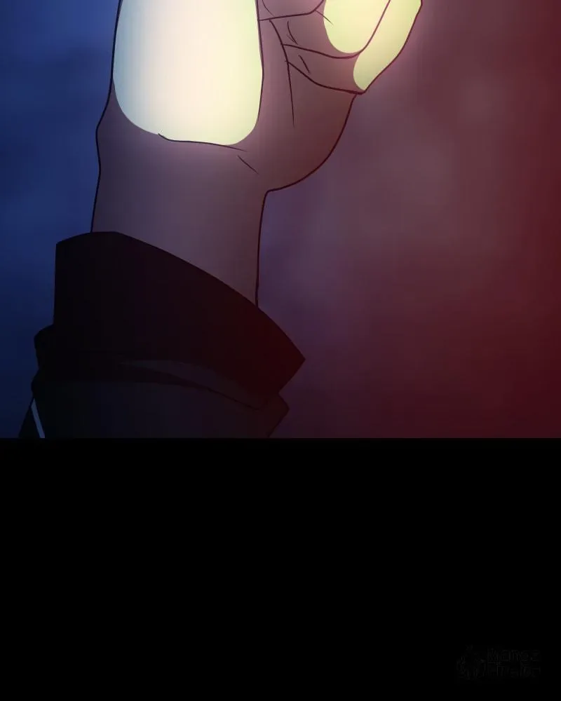 I'm the Grim Reaper Chapter 108 page 36