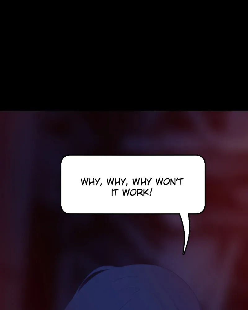 I'm the Grim Reaper Chapter 108 page 38