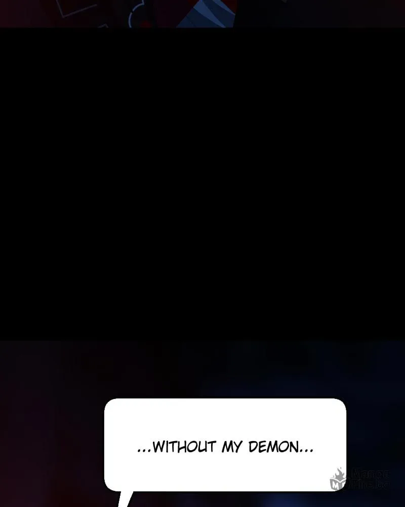 I'm the Grim Reaper Chapter 108 page 40