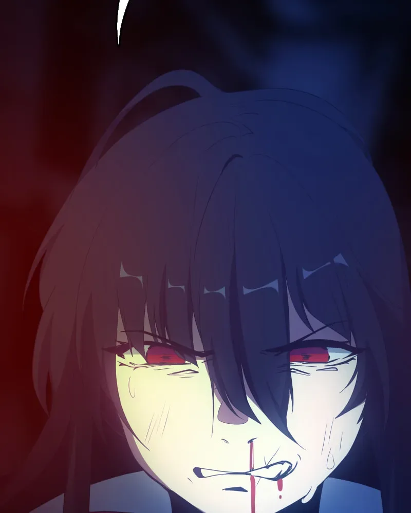 I'm the Grim Reaper Chapter 108 page 41