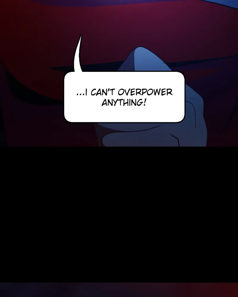 I'm the Grim Reaper Chapter 108 page 44