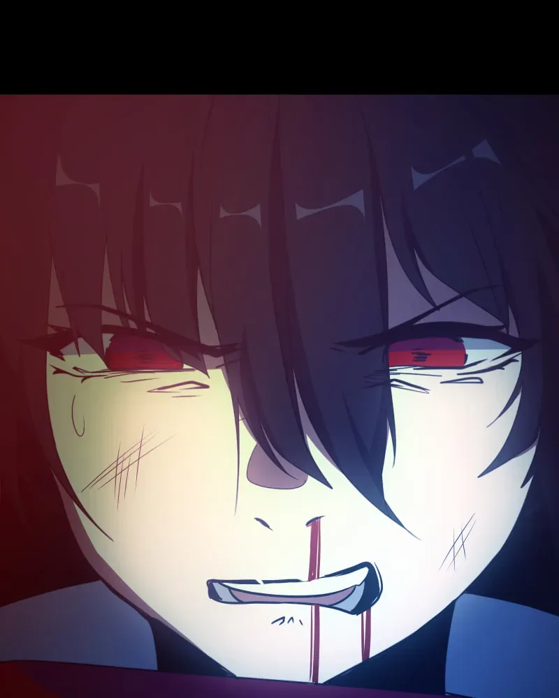 I'm the Grim Reaper Chapter 108 page 43