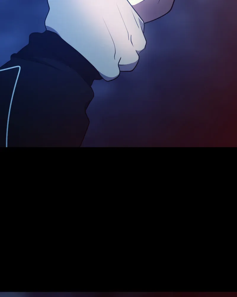 I'm the Grim Reaper Chapter 108 page 46