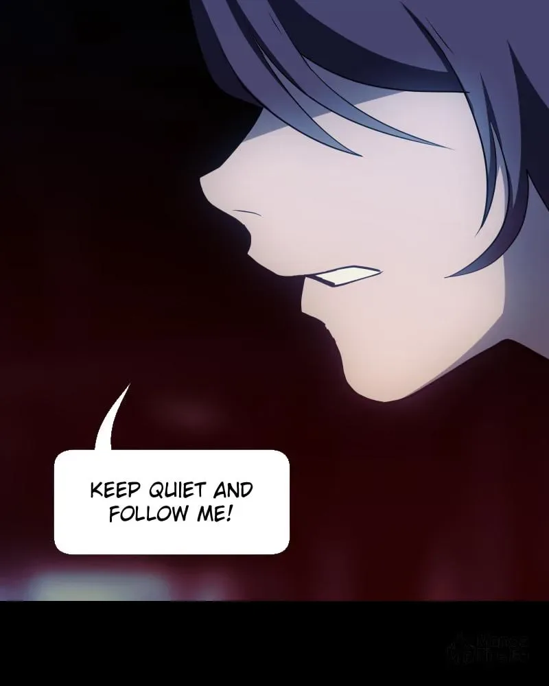 I'm the Grim Reaper Chapter 108 page 51