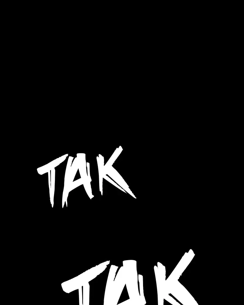 I'm the Grim Reaper Chapter 108 page 52