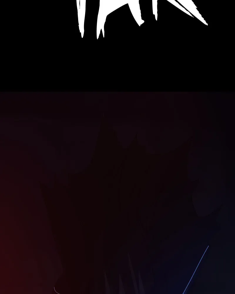I'm the Grim Reaper Chapter 108 page 53