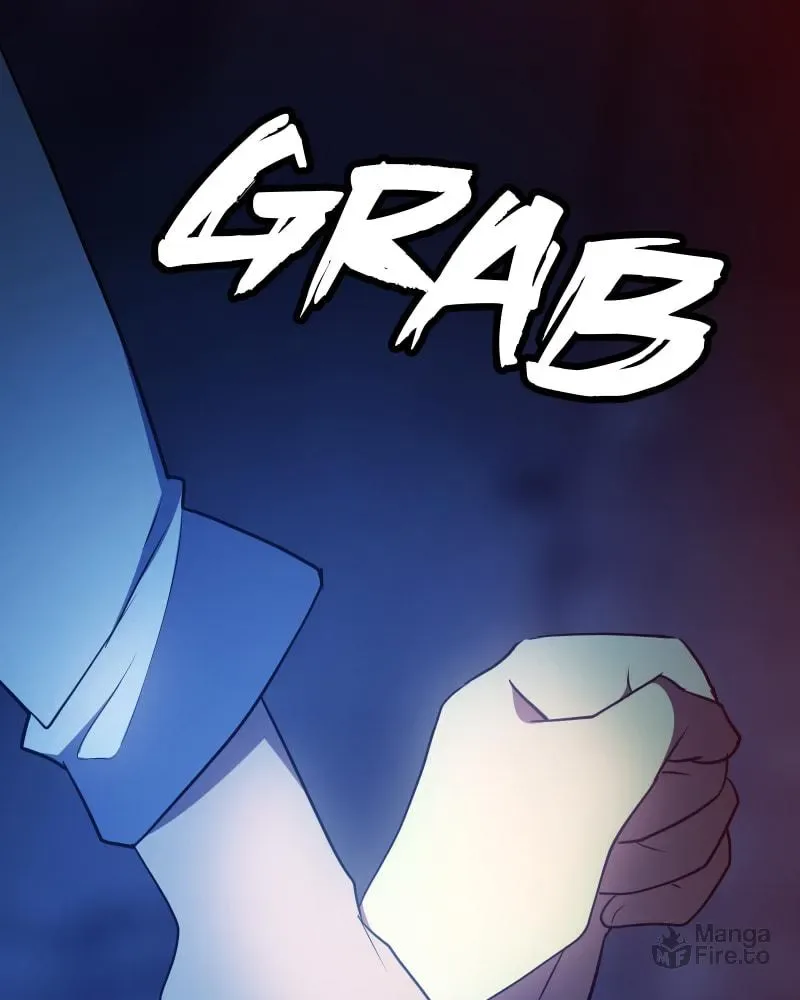 I'm the Grim Reaper Chapter 108 page 45