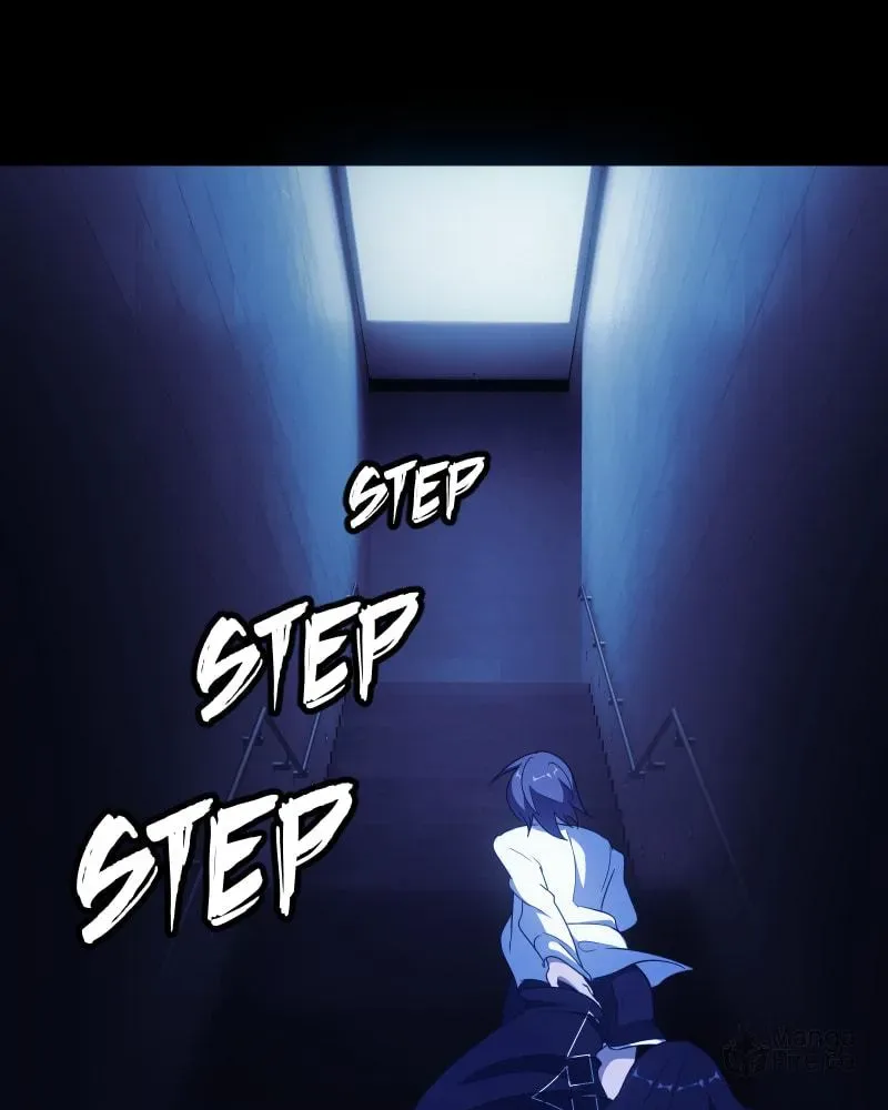 I'm the Grim Reaper Chapter 108 page 57