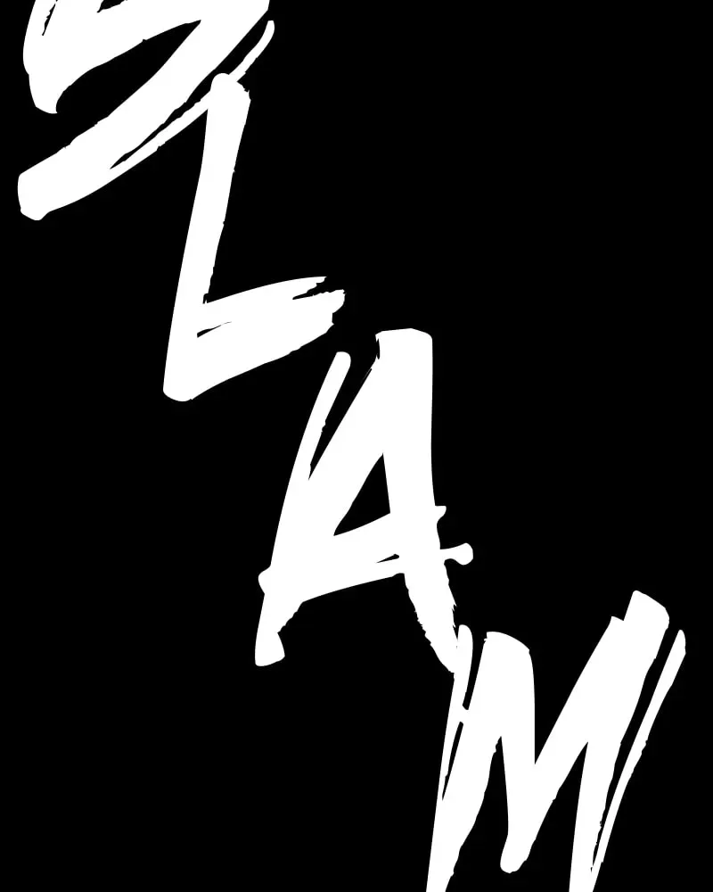 I'm the Grim Reaper Chapter 108 page 61
