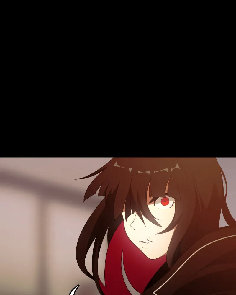 I'm the Grim Reaper Chapter 108 page 64