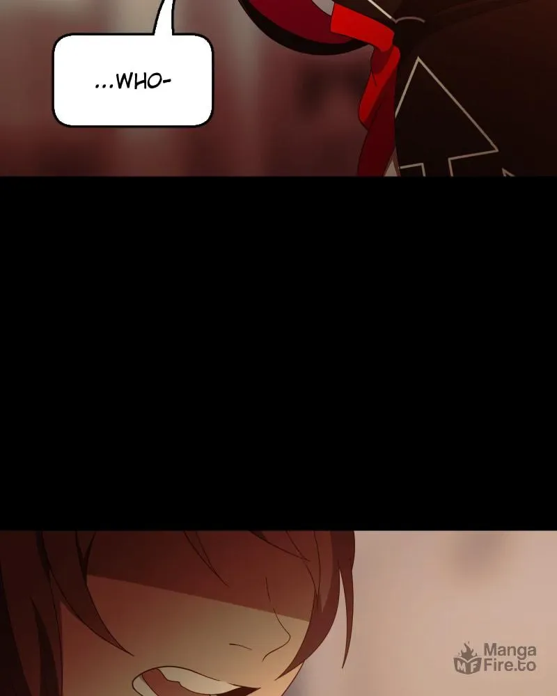 I'm the Grim Reaper Chapter 108 page 65