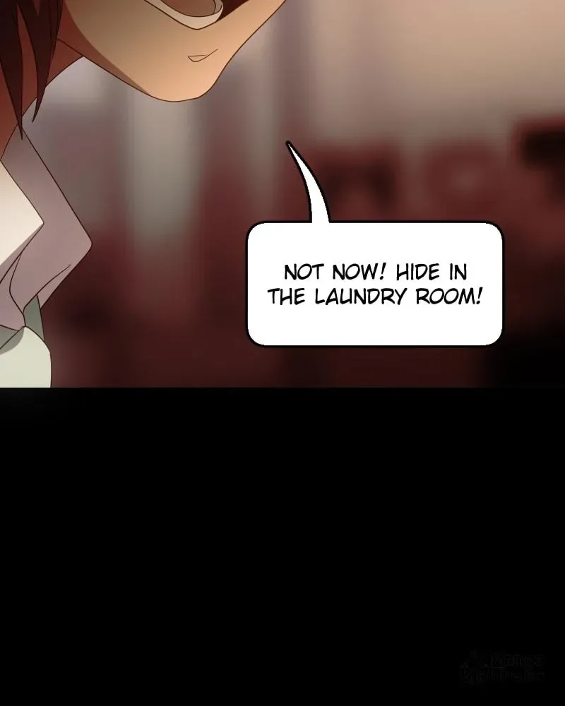 I'm the Grim Reaper Chapter 108 page 66