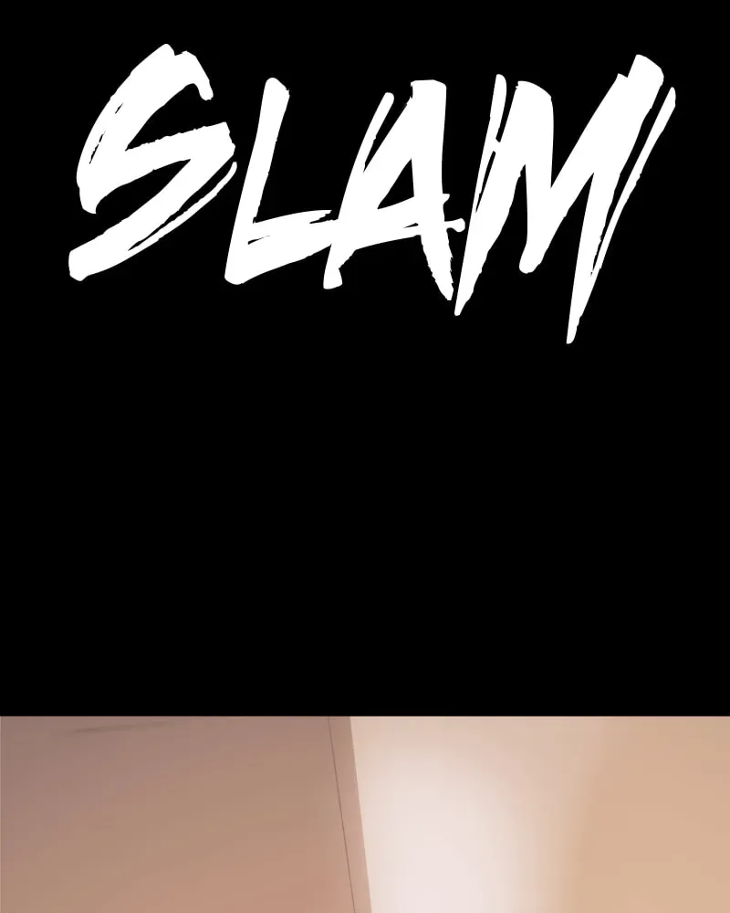 I'm the Grim Reaper Chapter 108 page 67