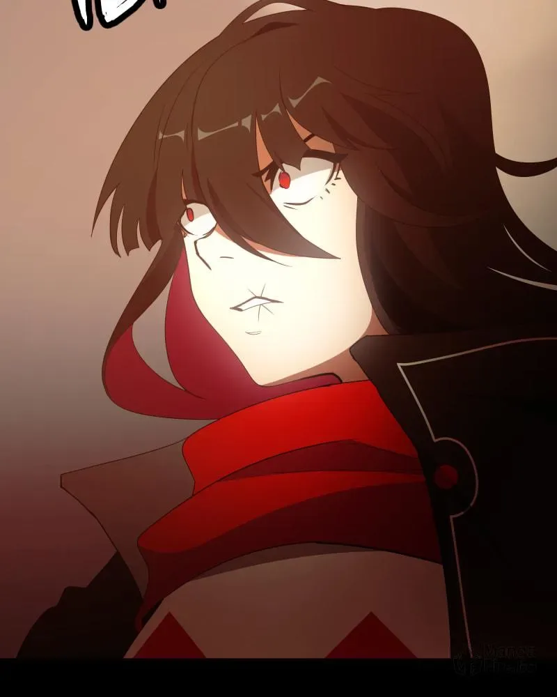 I'm the Grim Reaper Chapter 108 page 70