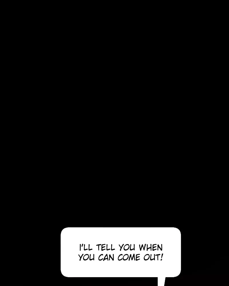 I'm the Grim Reaper Chapter 108 page 73