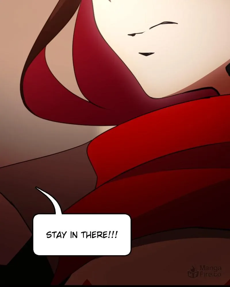 I'm the Grim Reaper Chapter 108 page 72