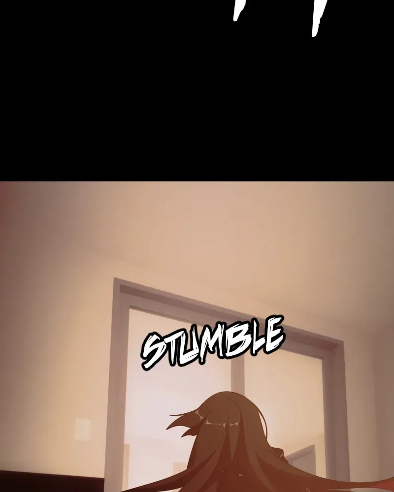 I'm the Grim Reaper Chapter 108 page 62