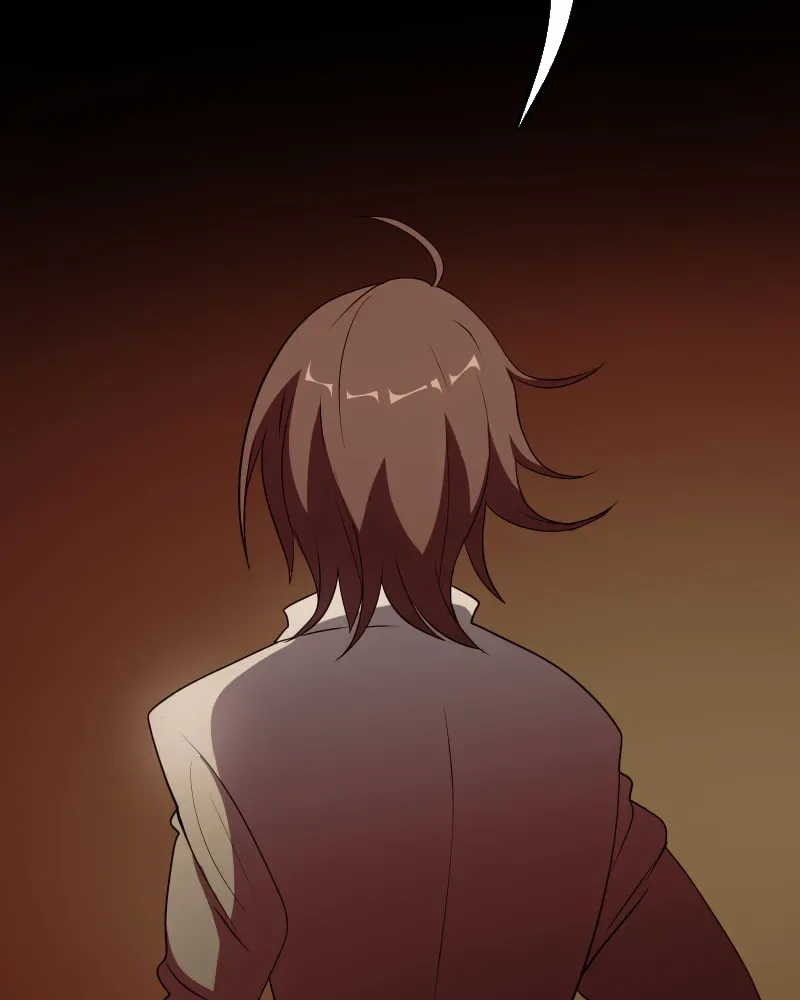 I'm the Grim Reaper Chapter 108 page 74