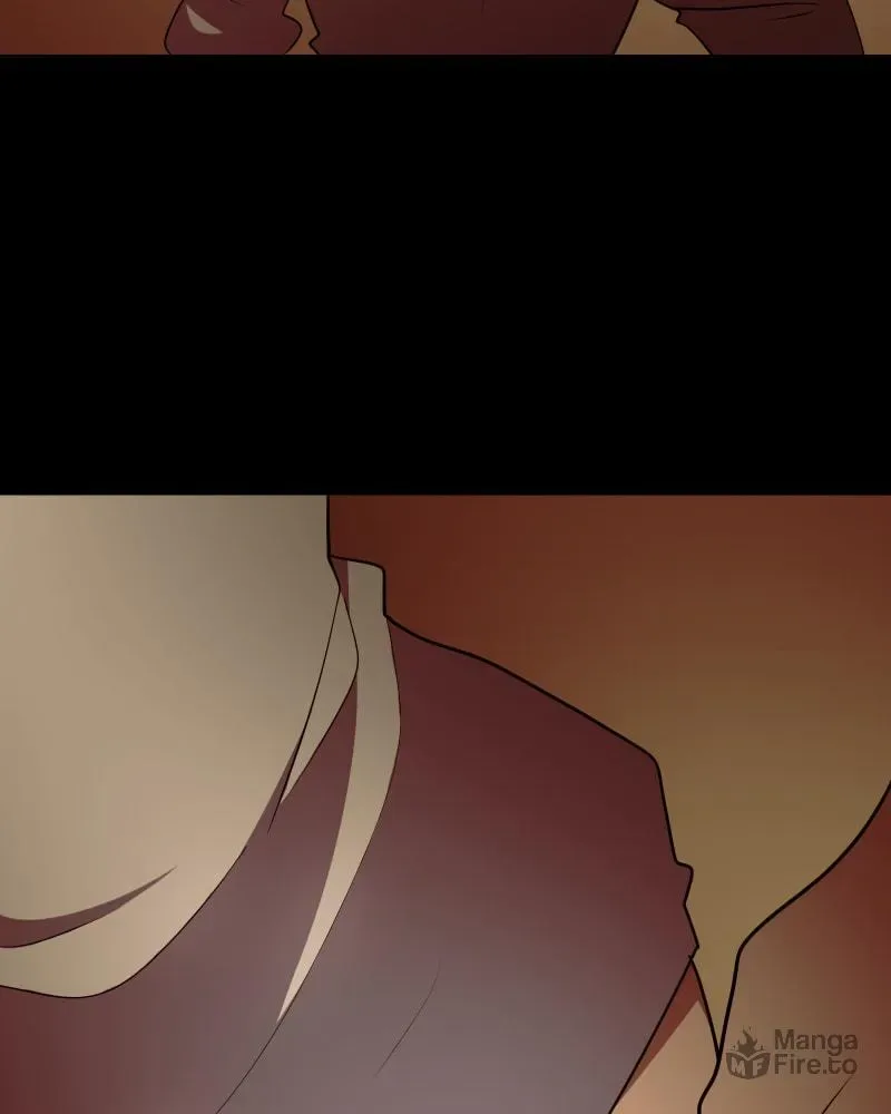 I'm the Grim Reaper Chapter 108 page 75