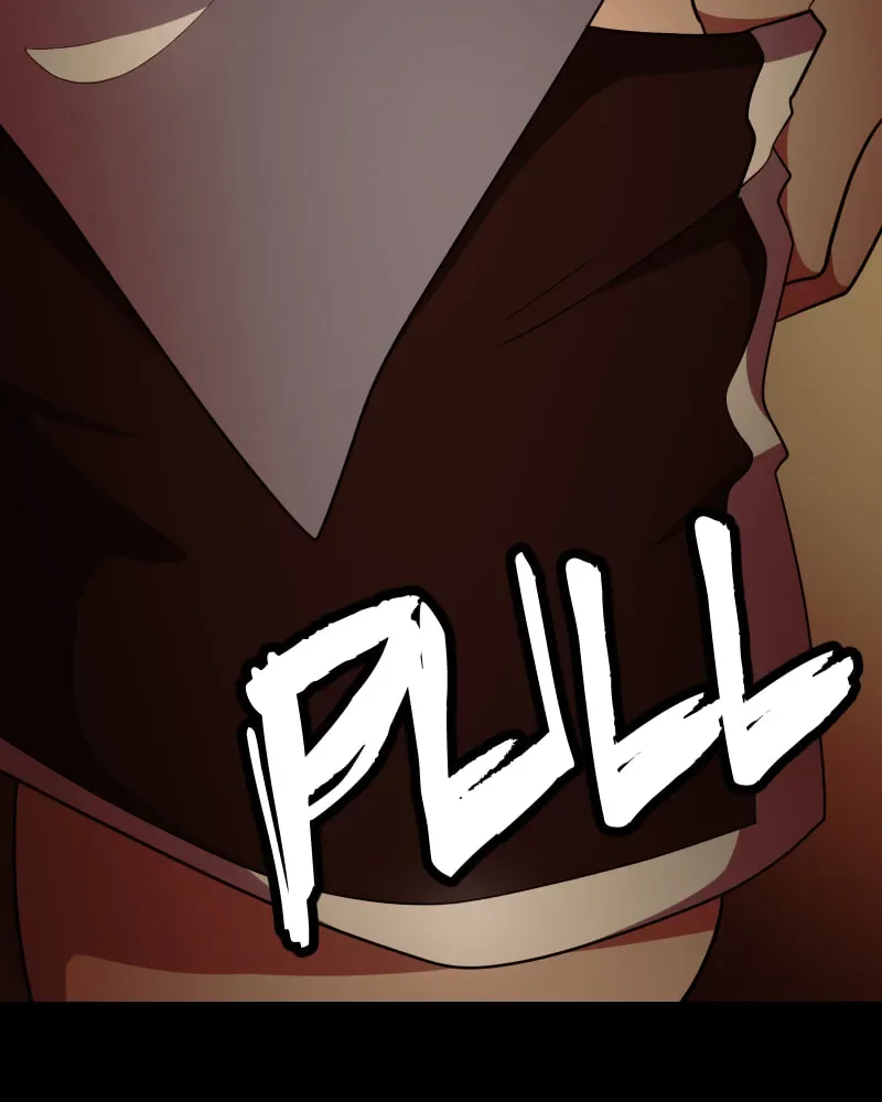 I'm the Grim Reaper Chapter 108 page 76