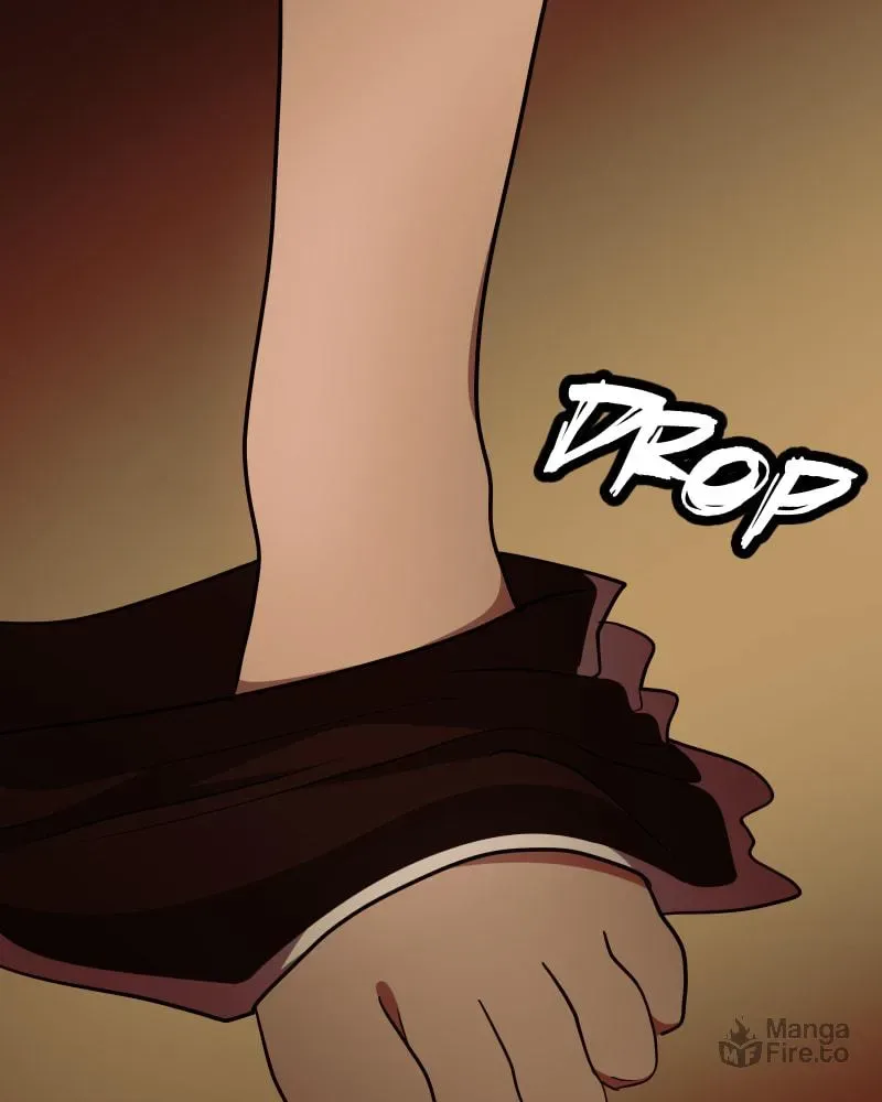 I'm the Grim Reaper Chapter 108 page 78