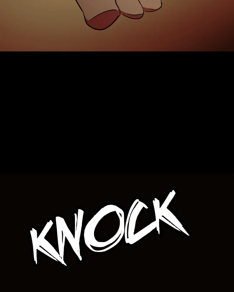 I'm the Grim Reaper Chapter 108 page 79