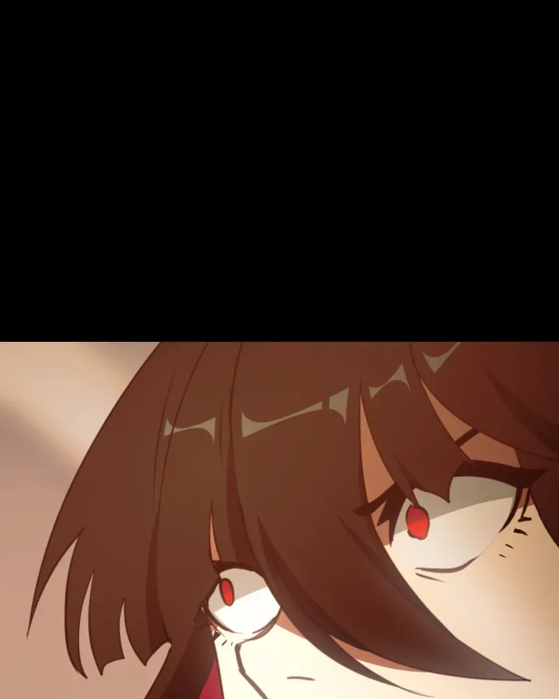 I'm the Grim Reaper Chapter 108 page 71