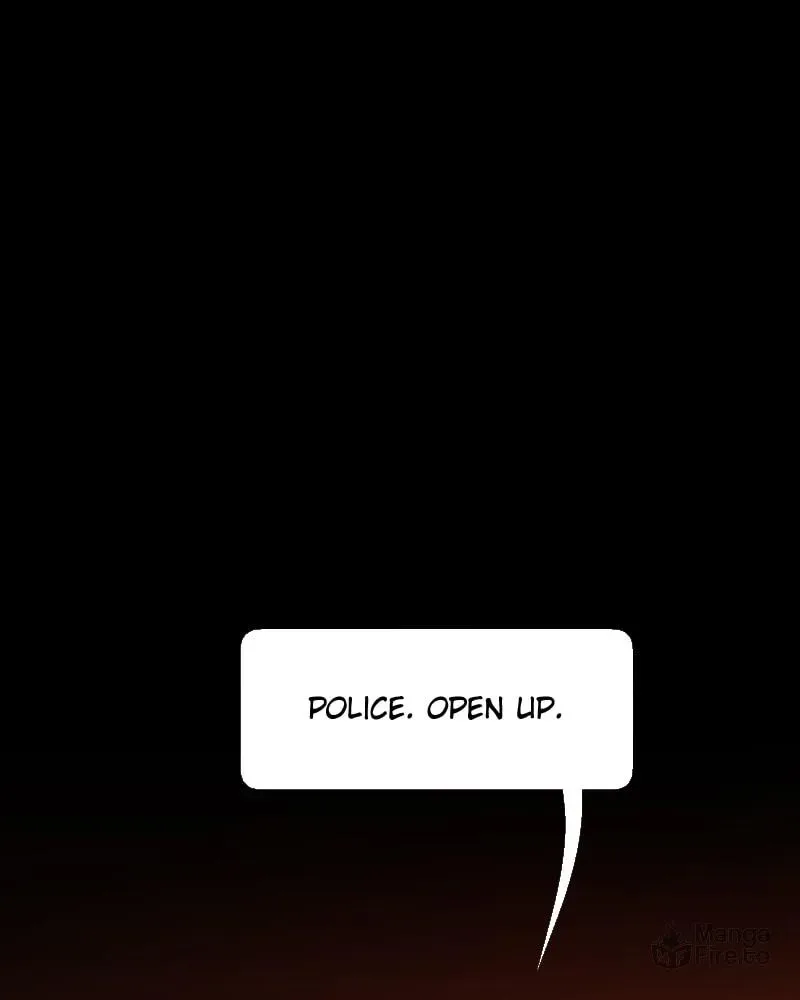 I'm the Grim Reaper Chapter 108 page 81