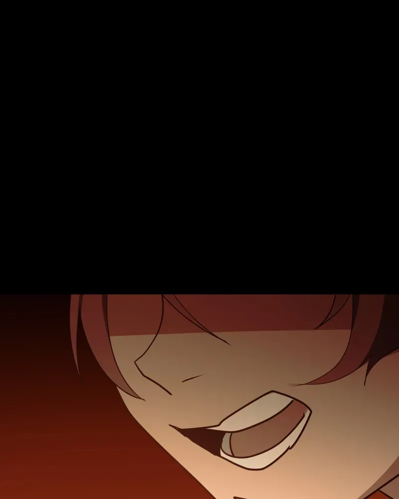 I'm the Grim Reaper Chapter 108 page 83
