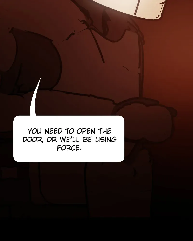 I'm the Grim Reaper Chapter 108 page 86