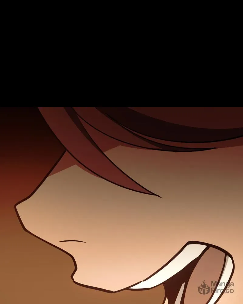 I'm the Grim Reaper Chapter 108 page 87