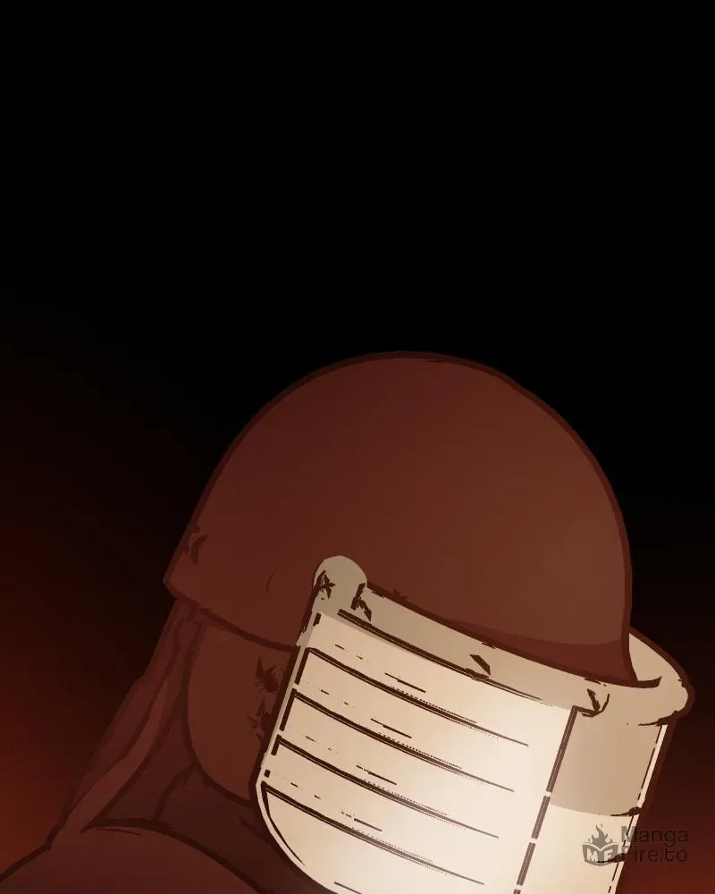 I'm the Grim Reaper Chapter 108 page 85