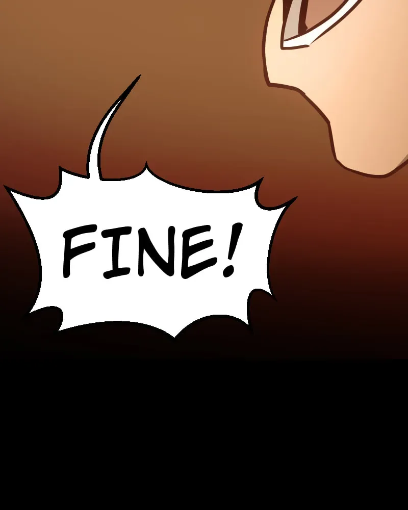 I'm the Grim Reaper Chapter 108 page 88