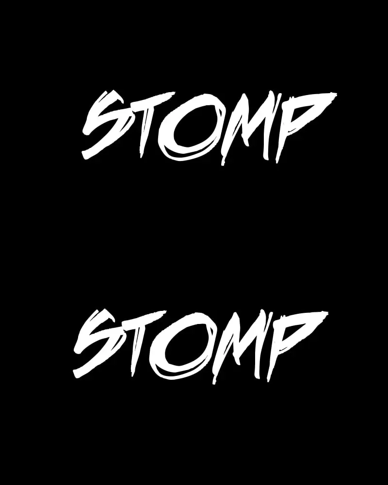I'm the Grim Reaper Chapter 108 page 89