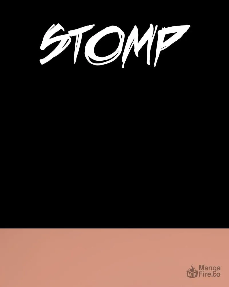 I'm the Grim Reaper Chapter 108 page 90