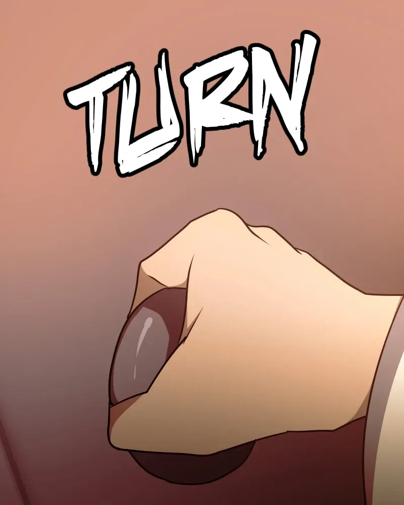 I'm the Grim Reaper Chapter 108 page 91