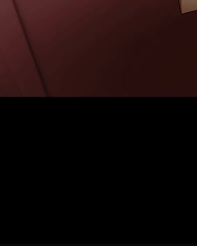 I'm the Grim Reaper Chapter 108 page 92