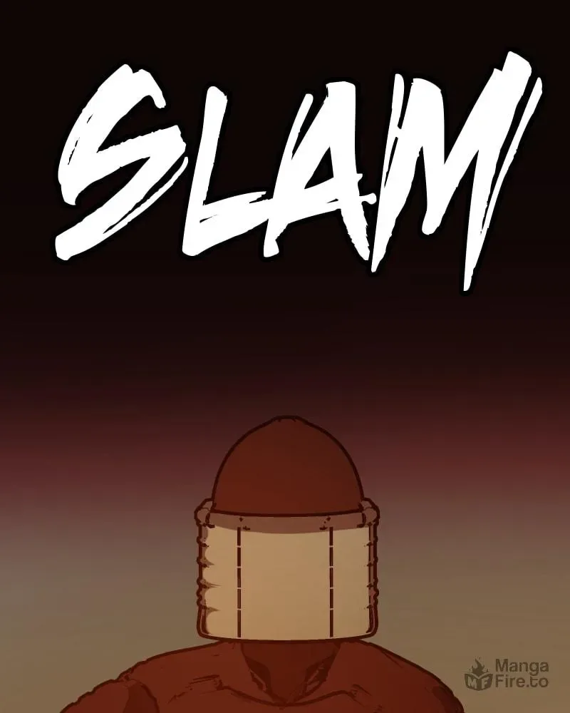 I'm the Grim Reaper Chapter 108 page 93