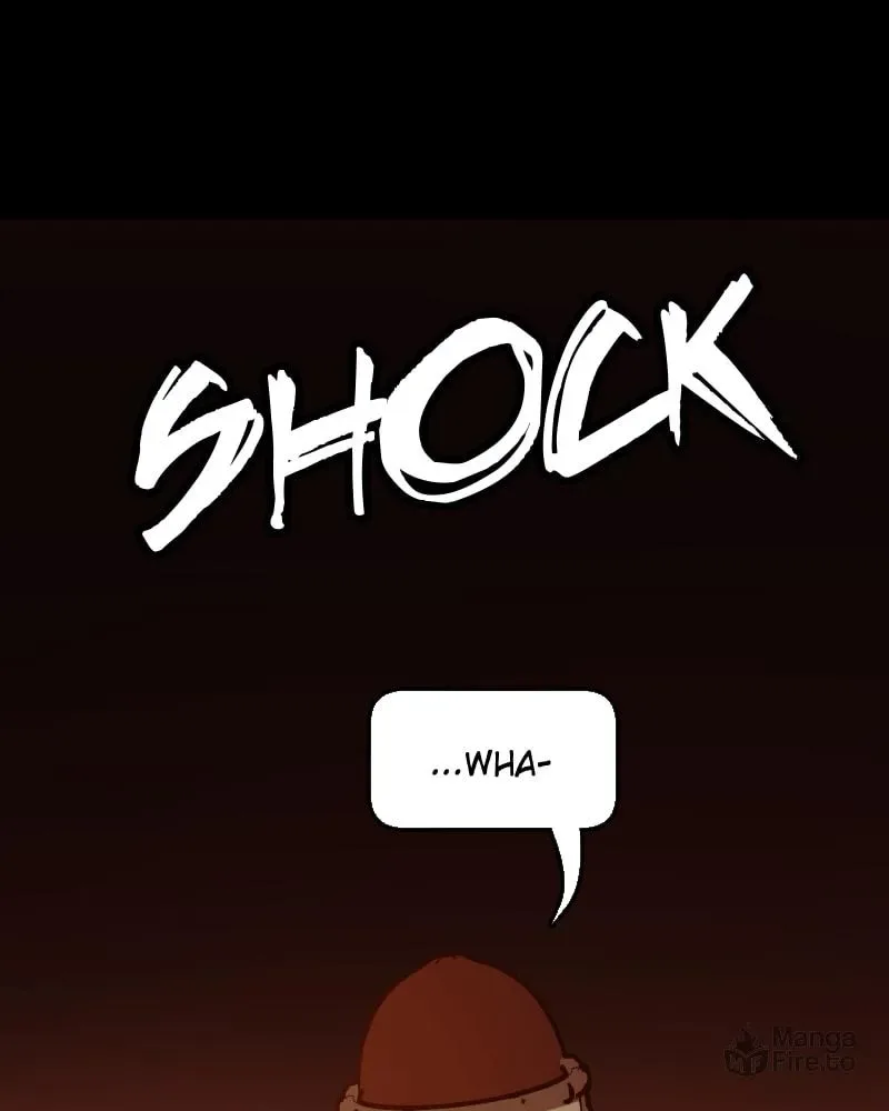 I'm the Grim Reaper Chapter 108 page 95