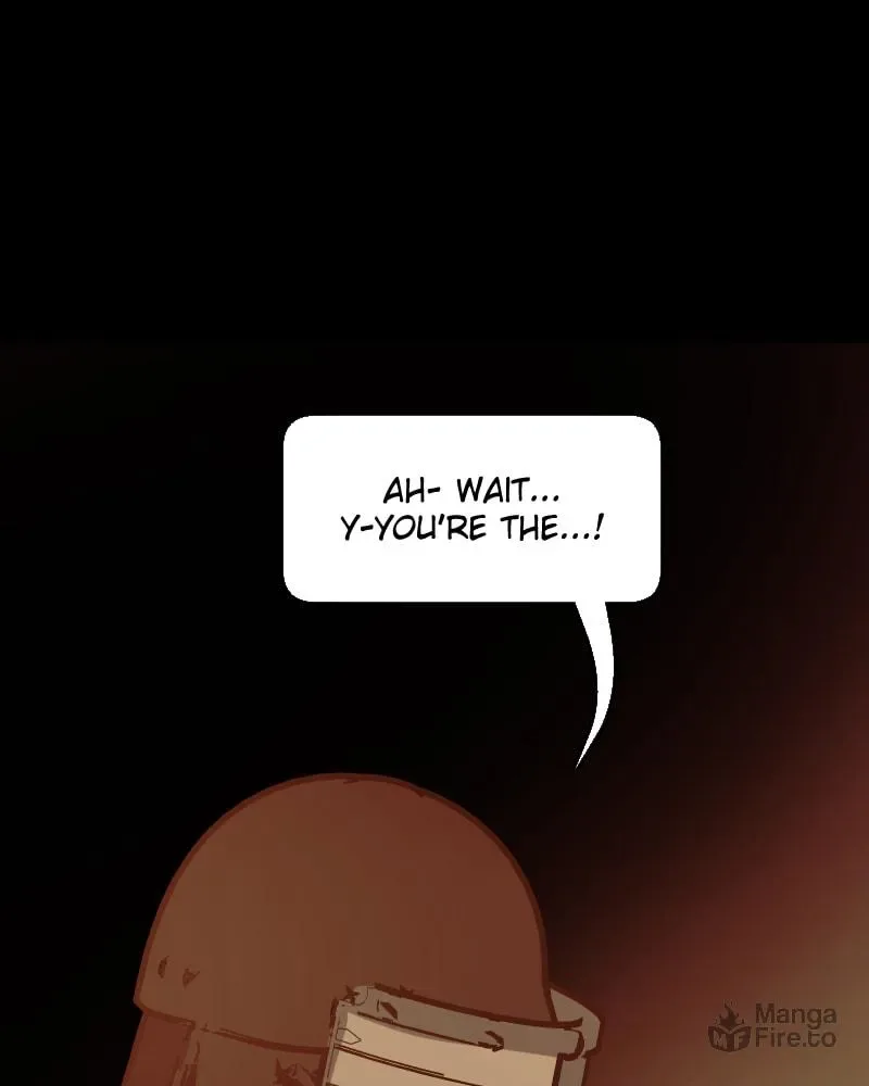 I'm the Grim Reaper Chapter 108 page 102