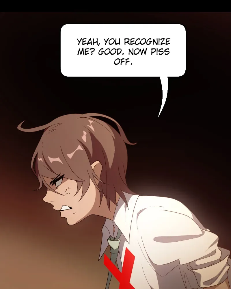 I'm the Grim Reaper Chapter 108 page 104